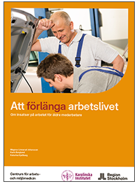 Att f&ouml;rl&auml;nga arbetslivet-omslag.png